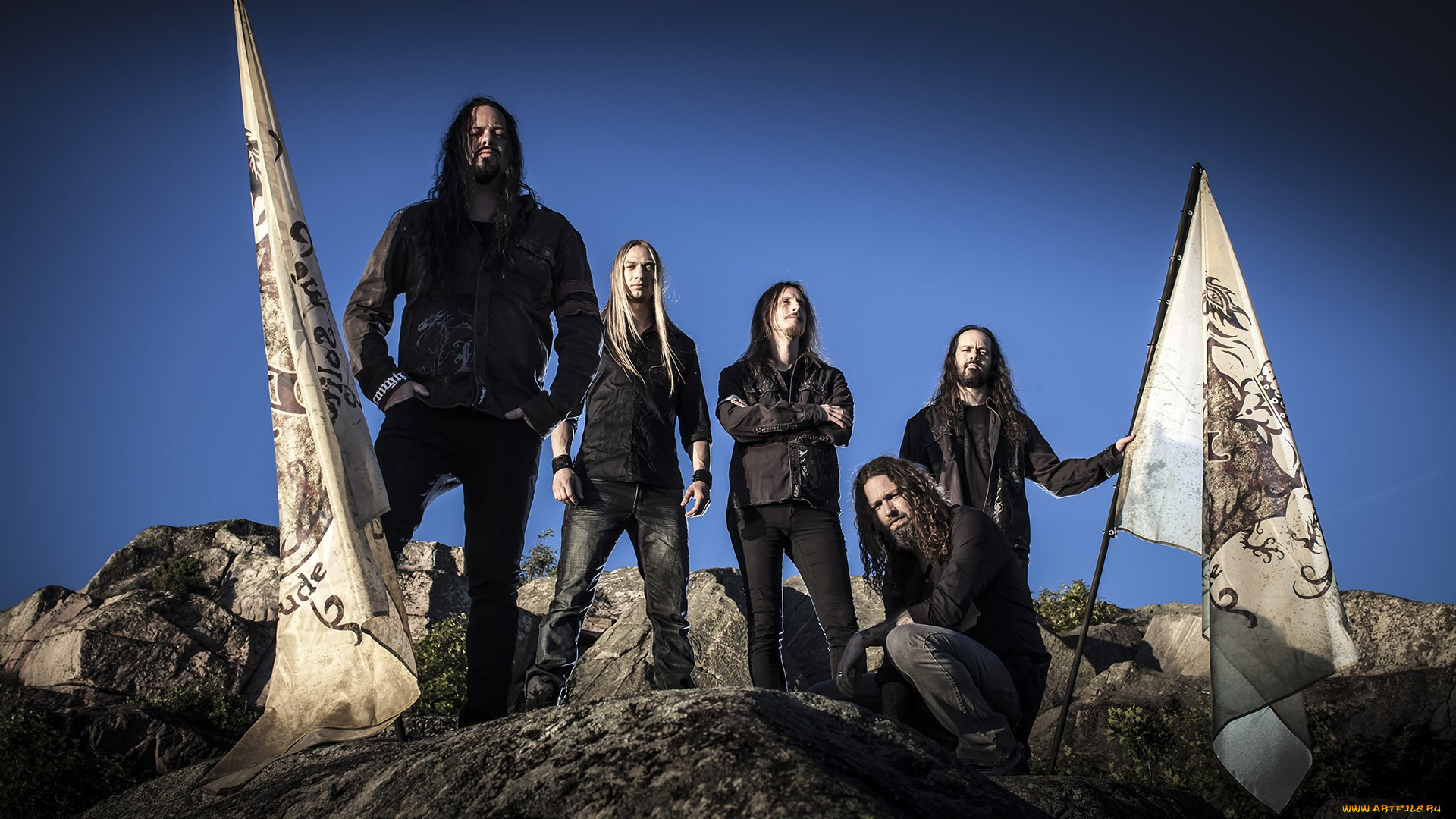 evergrey, , -, 